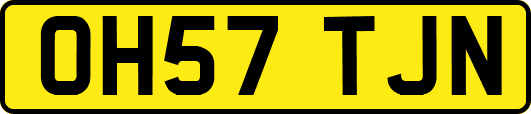 OH57TJN