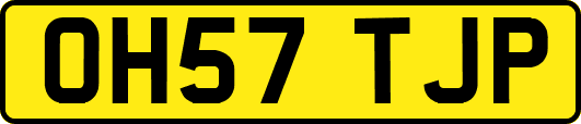 OH57TJP