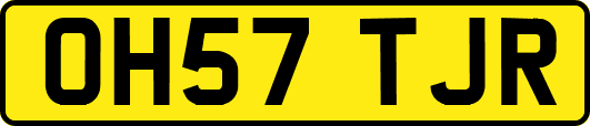 OH57TJR