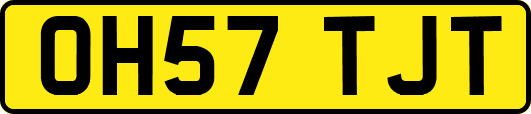 OH57TJT