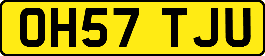 OH57TJU