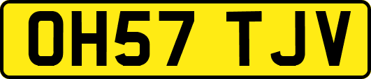 OH57TJV