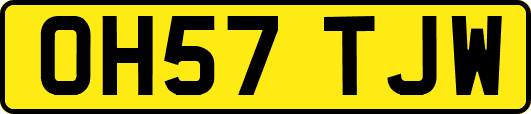OH57TJW