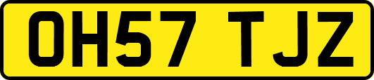 OH57TJZ