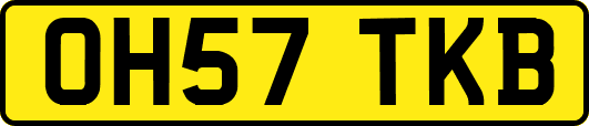 OH57TKB