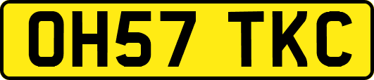 OH57TKC