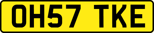 OH57TKE