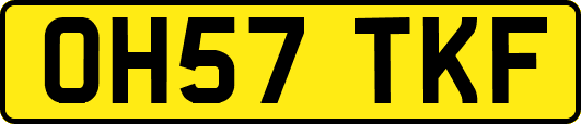 OH57TKF