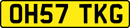 OH57TKG