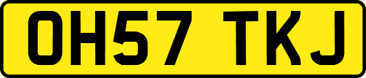 OH57TKJ