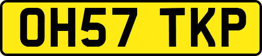 OH57TKP