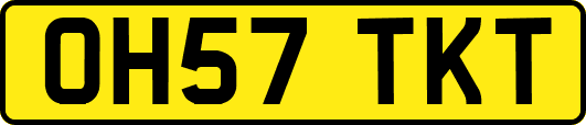 OH57TKT