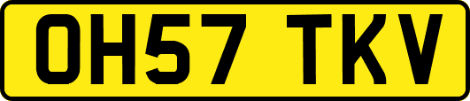 OH57TKV