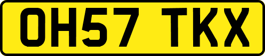 OH57TKX