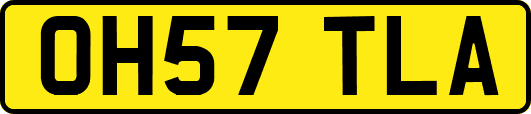 OH57TLA