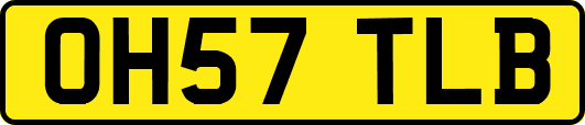 OH57TLB