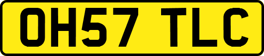 OH57TLC