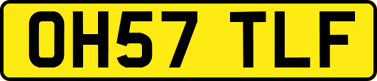 OH57TLF