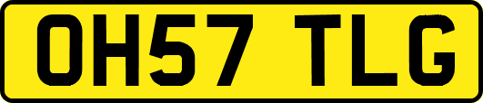 OH57TLG