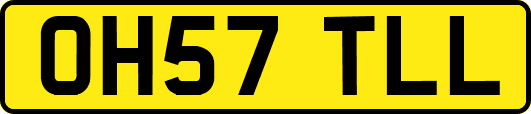 OH57TLL
