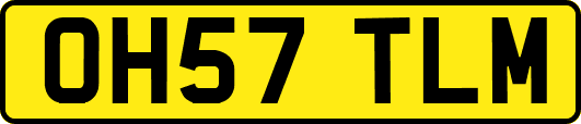 OH57TLM