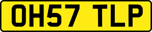 OH57TLP