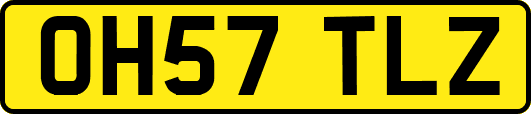 OH57TLZ