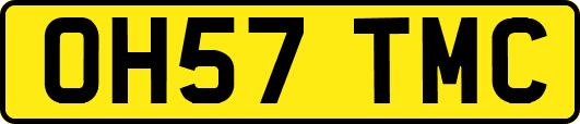 OH57TMC