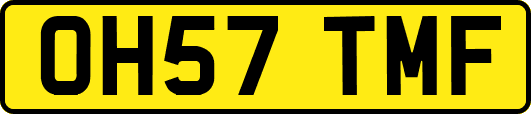 OH57TMF