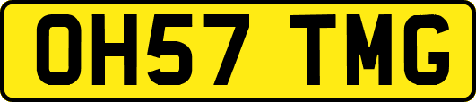 OH57TMG