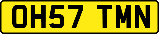 OH57TMN