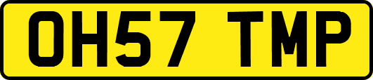 OH57TMP