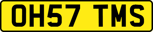 OH57TMS