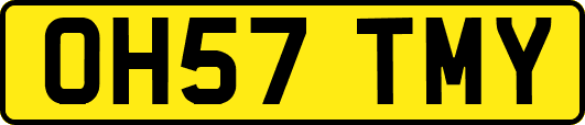 OH57TMY