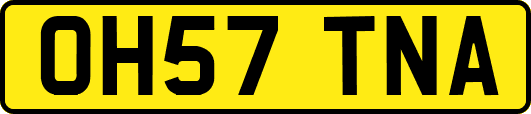 OH57TNA