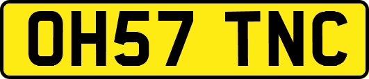 OH57TNC