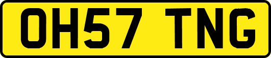 OH57TNG