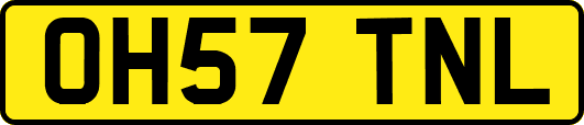 OH57TNL