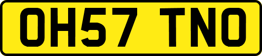 OH57TNO