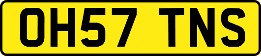 OH57TNS