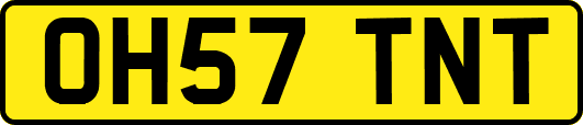 OH57TNT