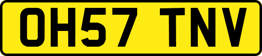 OH57TNV