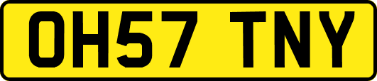 OH57TNY