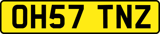 OH57TNZ