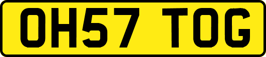 OH57TOG