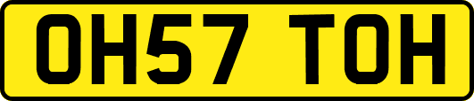 OH57TOH
