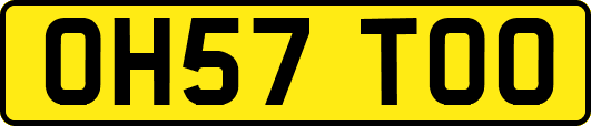 OH57TOO