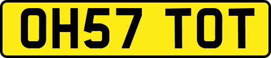 OH57TOT