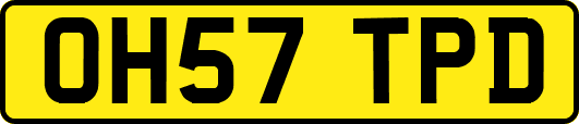 OH57TPD