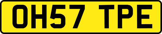 OH57TPE